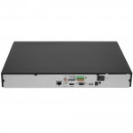 Видеорегистратор HiWatch DS-N316/2(D)