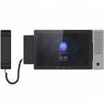 Hikvision Пульт консьержа DS-KM9503