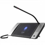 Hikvision Пульт консьержа DS-KM9503