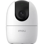 IP видеокамера IMOU Ranger 2 3MP (Настольная, Внутренней установки, WiFi, 3.6 мм, 1/2.7", 3 Мп ~ 2304x1296)