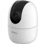IP видеокамера IMOU Ranger 2 3MP (Настольная, Внутренней установки, WiFi, 3.6 мм, 1/2.7", 3 Мп ~ 2304x1296)