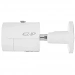 IP видеокамера EZ-IP EZ-IPC-B3B20P-0360B Цилиндрическая, Уличная, Проводная, 3.6 мм, 1/2.8", 2 Мп ~ 1920×1080 Full HD
