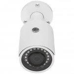 IP видеокамера EZ-IP EZ-IPC-B3B20P-0360B Цилиндрическая, Уличная, Проводная, 3.6 мм, 1/2.8", 2 Мп ~ 1920×1080 Full HD
