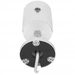 IP видеокамера EZ-IP EZ-IPC-B3B20P-0360B Цилиндрическая, Уличная, Проводная, 3.6 мм, 1/2.8", 2 Мп ~ 1920×1080 Full HD