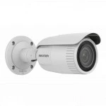 IP видеокамера Hikvision DS-2CD1643G0-IZ(C) (2.8-12.0mm) Цилиндрическая, Уличная, Проводная, 2.8 ~ 12 мм, CMOS, 4 Мп ~ 2560×1440 Quad HD