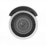 IP видеокамера Hikvision DS-2CD1643G0-IZ(C) (2.8-12.0mm) Цилиндрическая, Уличная, Проводная, 2.8 ~ 12 мм, CMOS, 4 Мп ~ 2560×1440 Quad HD