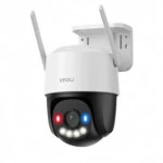 IP видеокамера IMOU Cruiser SC 3MP (PTZ-поворотная, Уличная, WiFi, 3.6 мм, 1/2.8", 3 Мп ~ 2304x1296)