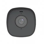 IP видеокамера UNIVIEW IPC2312SB-ADF40KM-I0 Цилиндрическая, Уличная, Проводная, 4 мм, 1/2.8", 2 Мп ~ 1920×1080 Full HD