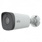 IP видеокамера UNIVIEW IPC2312SB-ADF40KM-I0 Цилиндрическая, Уличная, Проводная, 4 мм, 1/2.8", 2 Мп ~ 1920×1080 Full HD