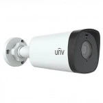 IP видеокамера UNIVIEW IPC2312SB-ADF40KM-I0 Цилиндрическая, Уличная, Проводная, 4 мм, 1/2.8", 2 Мп ~ 1920×1080 Full HD