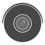 IP видеокамера UNIVIEW IPC2128LE-ADF28KM-G (Цилиндрическая, Уличная, Проводная, 2.8 мм, 1/2.7", 8 Мп ~ 3840×2160 4K UHD или Ultra HD)