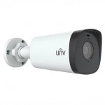 IP видеокамера UNIVIEW IPC2314SB-ADF40KM-I0 (Цилиндрическая, Уличная, Проводная, 4 мм, 1/2.7", 4 Мп ~ 2688×1520)