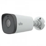 IP видеокамера UNIVIEW IPC2314SB-ADF40KM-I0 (Цилиндрическая, Уличная, Проводная, 4 мм, 1/2.7", 4 Мп ~ 2688×1520)