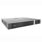 Видеорегистратор UNIVIEW NVR302-16E2