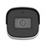 IP видеокамера UNIVIEW IPC2128SS-ADF40KM-I0 (Цилиндрическая, Уличная, Проводная, 4 мм, 1/2.8", 8 Мп ~ 3840×2160 4K UHD или Ultra HD)