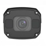 IP видеокамера UNIVIEW IPC2328SB-DZK-I0-RU (Цилиндрическая, Уличная, Проводная, 2.8 ~ 12 мм, 1/2.8", 8 Мп ~ 3840×2160 4K UHD или Ultra HD)