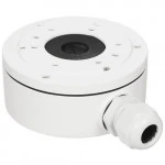 Аксессуар для видеокамер Hikvision DS-1280ZJ-XS