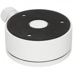 Аксессуар для видеокамер Hikvision DS-1280ZJ-XS