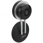 IP видеокамера Ritmix IPC-203-Tuya (Видеоглазок, Внутренней установки, WiFi, 1/2.7", 2 Мп ~ 1920×1080 Full HD)