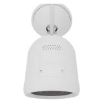 IP видеокамера Ritmix IPC-260 S Tuya (Видеоглазок, Уличная, WiFi + Ethernet, 2.8 мм, 1/3", 2 Мп ~ 1920×1080 Full HD)
