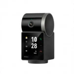 IP видеокамера IMOU Rex VT Настольная, Внутренней установки, WiFi, 3.6 мм, 1/2.7", 5 Мп ~ 2880×1620