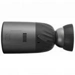 IP видеокамера EZVIZ BC1C CS-BC1C (Цилиндрическая, Уличная, Проводная, 2.8 мм, 2 Мп ~ 1920×1080 Full HD)