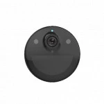IP видеокамера EZVIZ BC1C CS-BC1C (Цилиндрическая, Уличная, Проводная, 2.8 мм, 2 Мп ~ 1920×1080 Full HD)