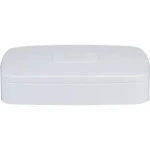 Видеорегистратор Dahua видеорегистратор 8 Мp DHI-NVR4116-4KS2/L