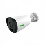 IP видеокамера Tiandy TC-C32GN TC-C32GN SPEC:I5/E/Y/C/2.8MM Цилиндрическая, Уличная, Проводная, 2.8 мм, 1/2.8", 2 Мп ~ 1920×1080 Full HD