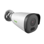 IP видеокамера Tiandy TC-C32GN TC-C32GN SPEC:I5/E/Y/C/2.8MM Цилиндрическая, Уличная, Проводная, 2.8 мм, 1/2.8", 2 Мп ~ 1920×1080 Full HD