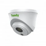 IP видеокамера Tiandy TC-C32HN TC-C32HN SPEC:I3/E/Y/C/2.8MM (Купольная, Уличная, Проводная, 2.8 мм, 1/2.8", 2 Мп ~ 1920×1080 Full HD)