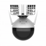 IP видеокамера EZVIZ C8C CS-C8C (1080P 4mm) (PTZ-поворотная, Уличная, WiFi + Ethernet, 4 ~ 6 мм., 1/2.7", 2 Мп ~ 1920×1080 Full HD)