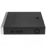 Видеорегистратор Hikvision DS-7732NI-M4/16P