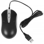 Видеорегистратор Hikvision DS-7732NI-M4/16P