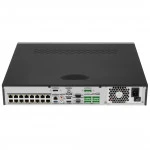 Видеорегистратор Hikvision DS-7732NI-M4/16P