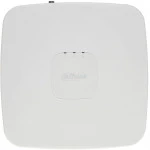 Видеорегистратор Dahua Smart 1U WizSense DHI-NVR2108-I2