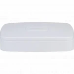 Видеорегистратор Dahua Smart 1U WizSense DHI-NVR2108-I2