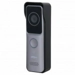 Панель доступа и вызова Dahua DHI-VTO2311R-WP Вызывная