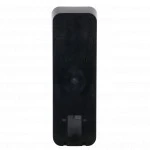 Панель доступа и вызова Dahua DHI-VTO2311R-WP Вызывная