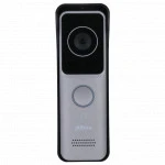 Панель доступа и вызова Dahua DHI-VTO2311R-WP Вызывная