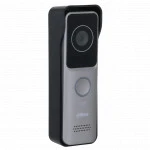 Панель доступа и вызова Dahua DHI-VTO2311R-WP Вызывная