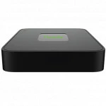 Видеорегистратор Tiandy TC-R3105 Spec: I/B/P/L