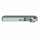 Видеорегистратор Dahua DHI-NVR5232-EI