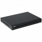 Видеорегистратор Dahua DHI-NVR5432-EI