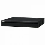 Видеорегистратор Dahua DHI-NVR5432-EI