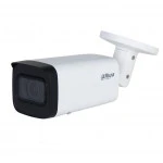 IP видеокамера Dahua DH-IPC-HFW2241TP-ZS-27135 (Цилиндрическая, Уличная, Проводная, 2.7 ~ 13.5 мм, 1/2.8", 2 Мп ~ 1920×1080 Full HD)