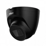 IP видеокамера Dahua DH-IPC-HDW2831TP-AS-0360B-S2 Купольная, Уличная, Проводная, 2.8/3.6 мм, 1/2.7", 8 Мп ~ 3840×2160 4K UHD или Ultra HD