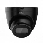 IP видеокамера Dahua DH-IPC-HDW2831TP-AS-0360B-S2 Купольная, Уличная, Проводная, 2.8/3.6 мм, 1/2.7", 8 Мп ~ 3840×2160 4K UHD или Ultra HD