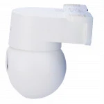 IP видеокамера IMOU Ranger Mini 3MP (Сферическая, Уличная, WiFi, 3.6 мм, 1/3", 3 Мп ~ 2304x1296)