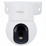 IP видеокамера IMOU Ranger Mini 3MP (Сферическая, Уличная, WiFi, 3.6 мм, 1/3", 3 Мп ~ 2304x1296)
